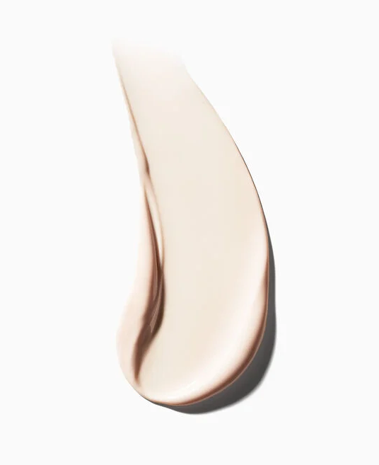 UV Protective Cream