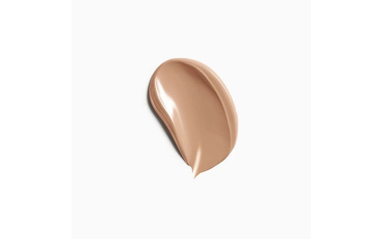 The Foundation SPF 22