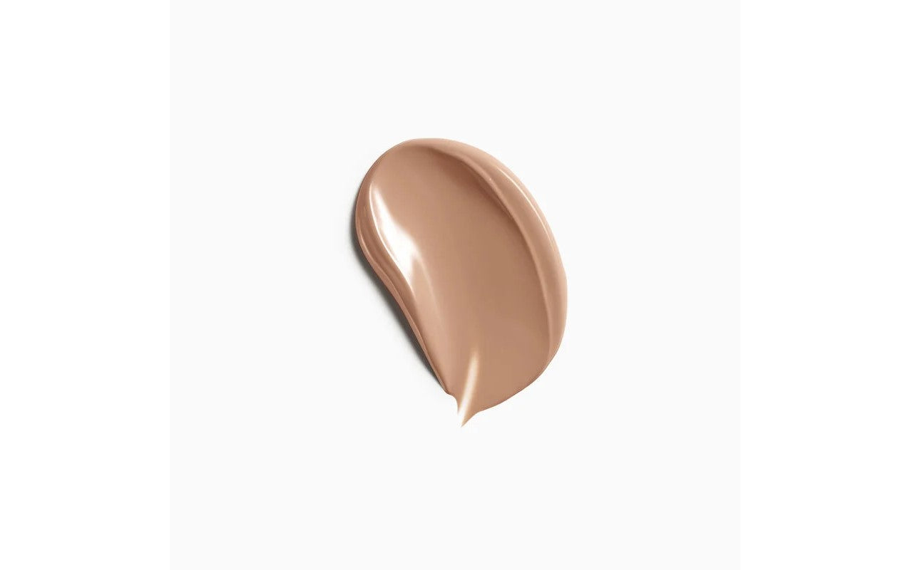 The Foundation SPF 22