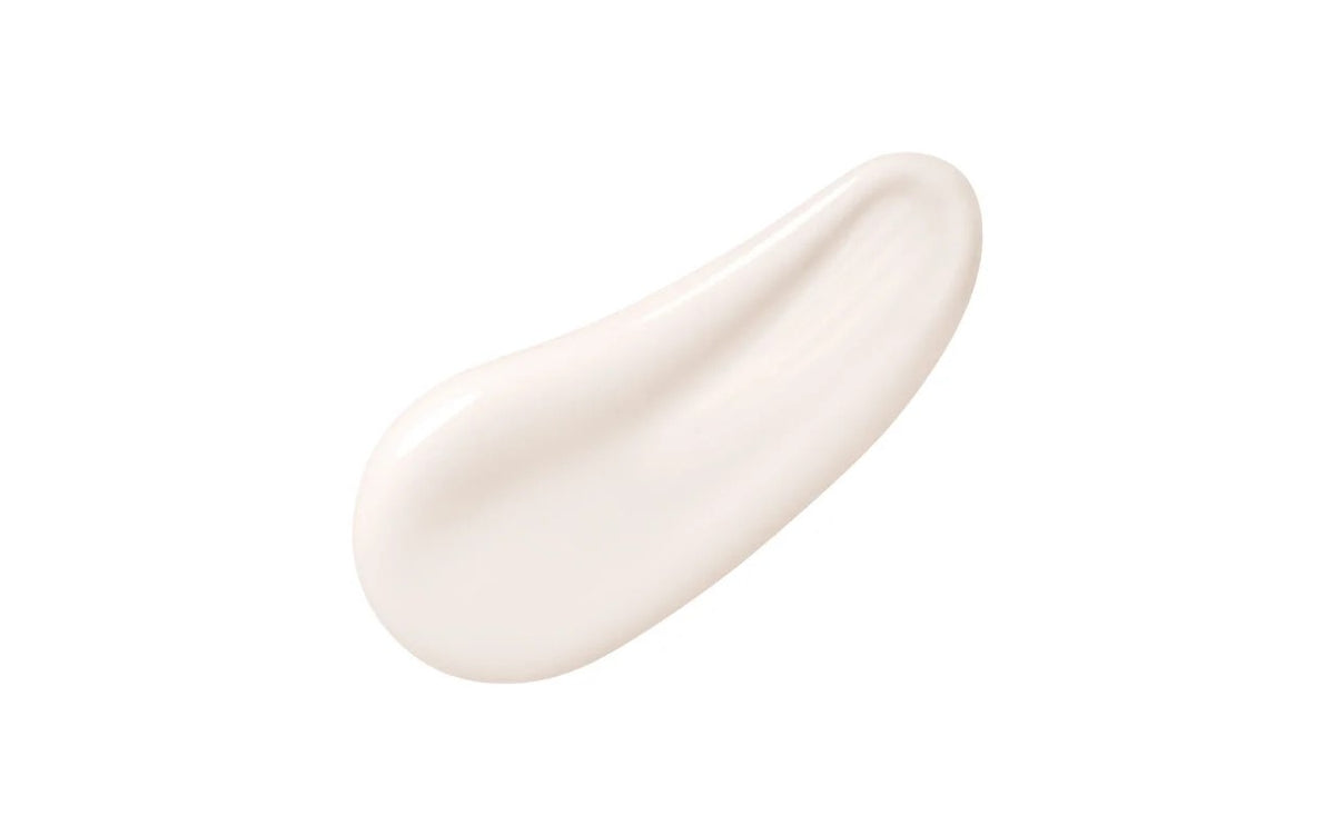 UV Protective Emulsion For Body