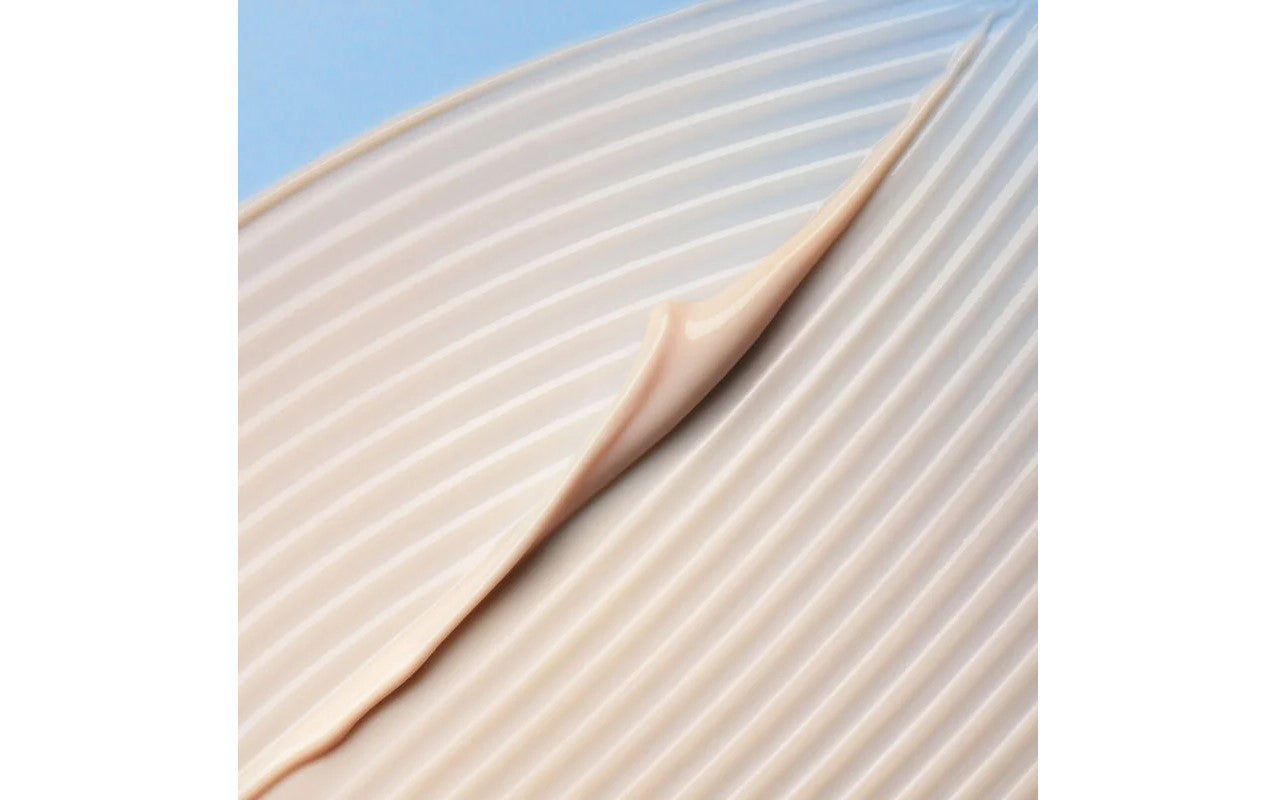 UV Protective Cream