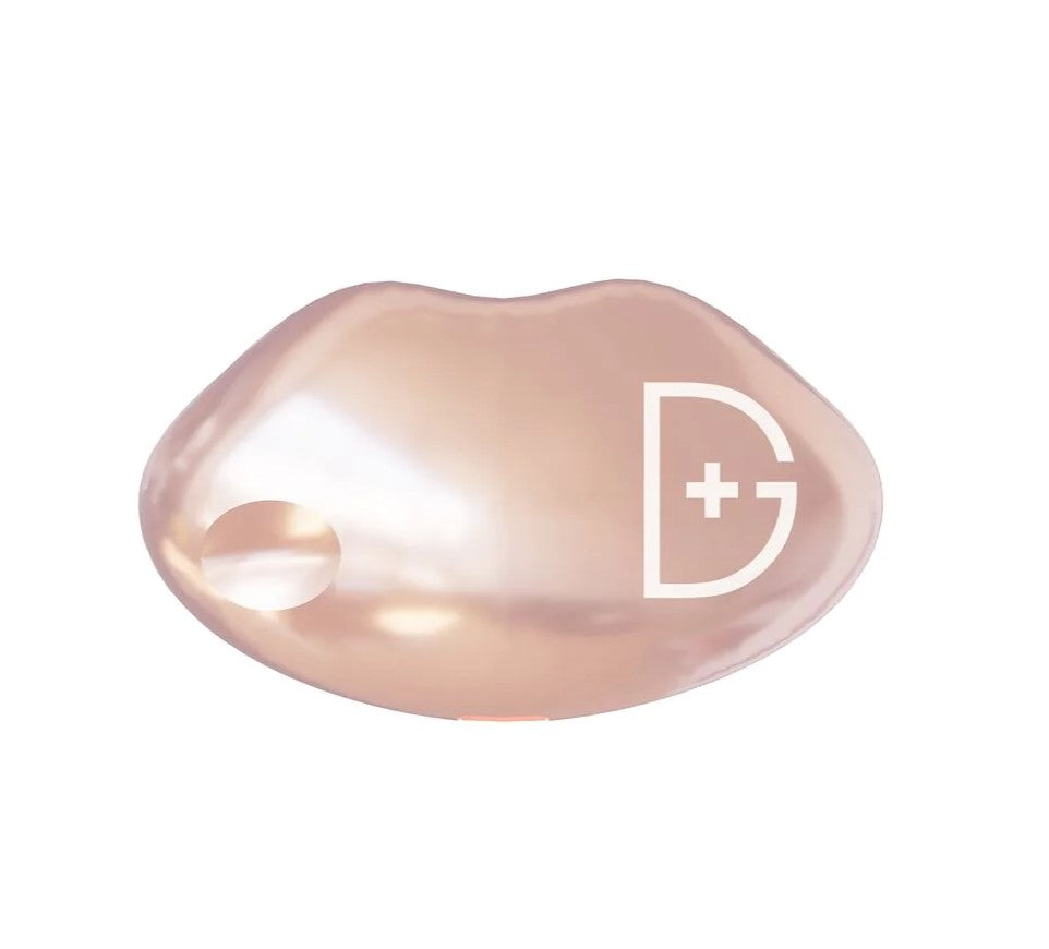 DRx Spectralite LipWare Pro