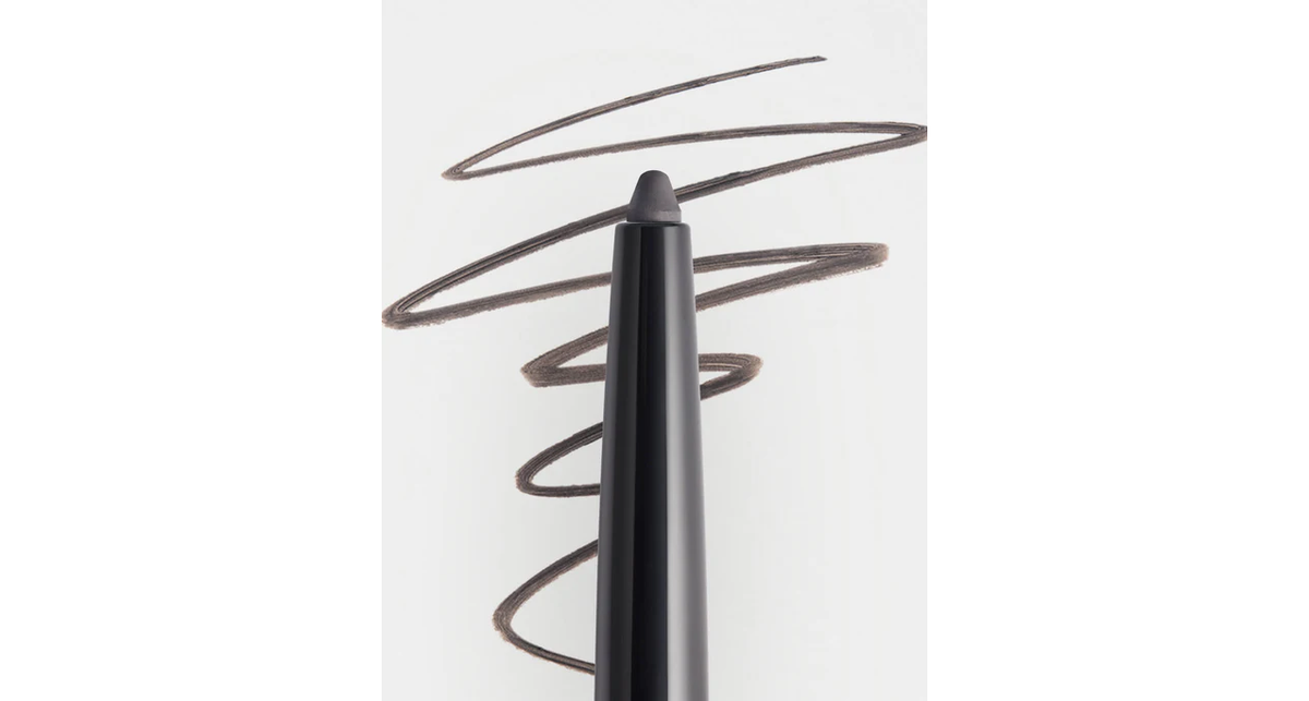 Defining Liner