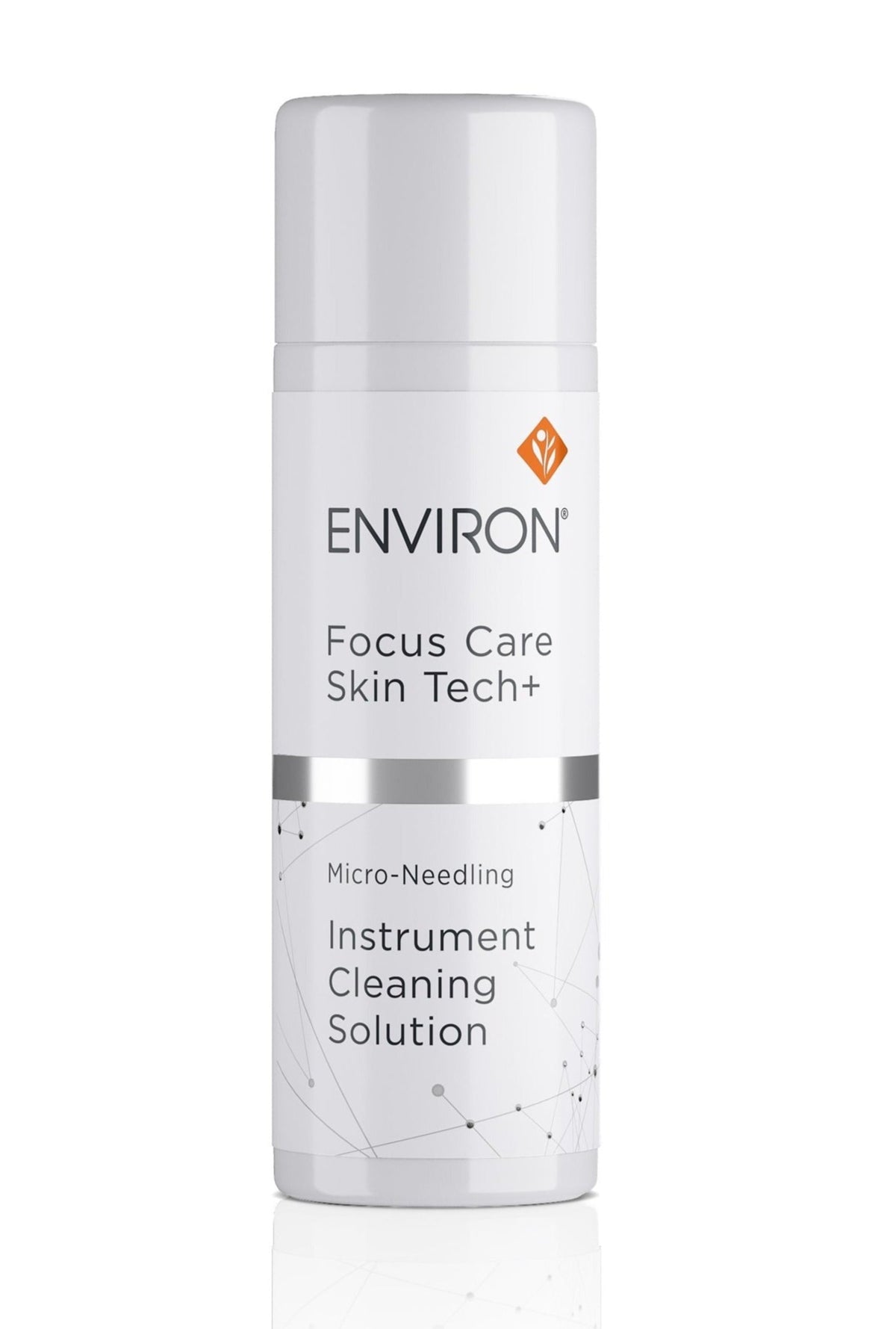 Micro-Needling Instrument Cleaning Solution