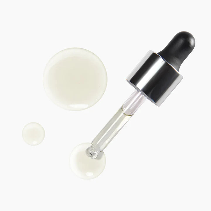 kur Nourishing Cuticle Oil