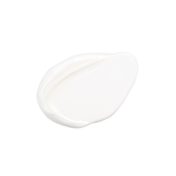 SPF 45 Wrinkle Control Cream