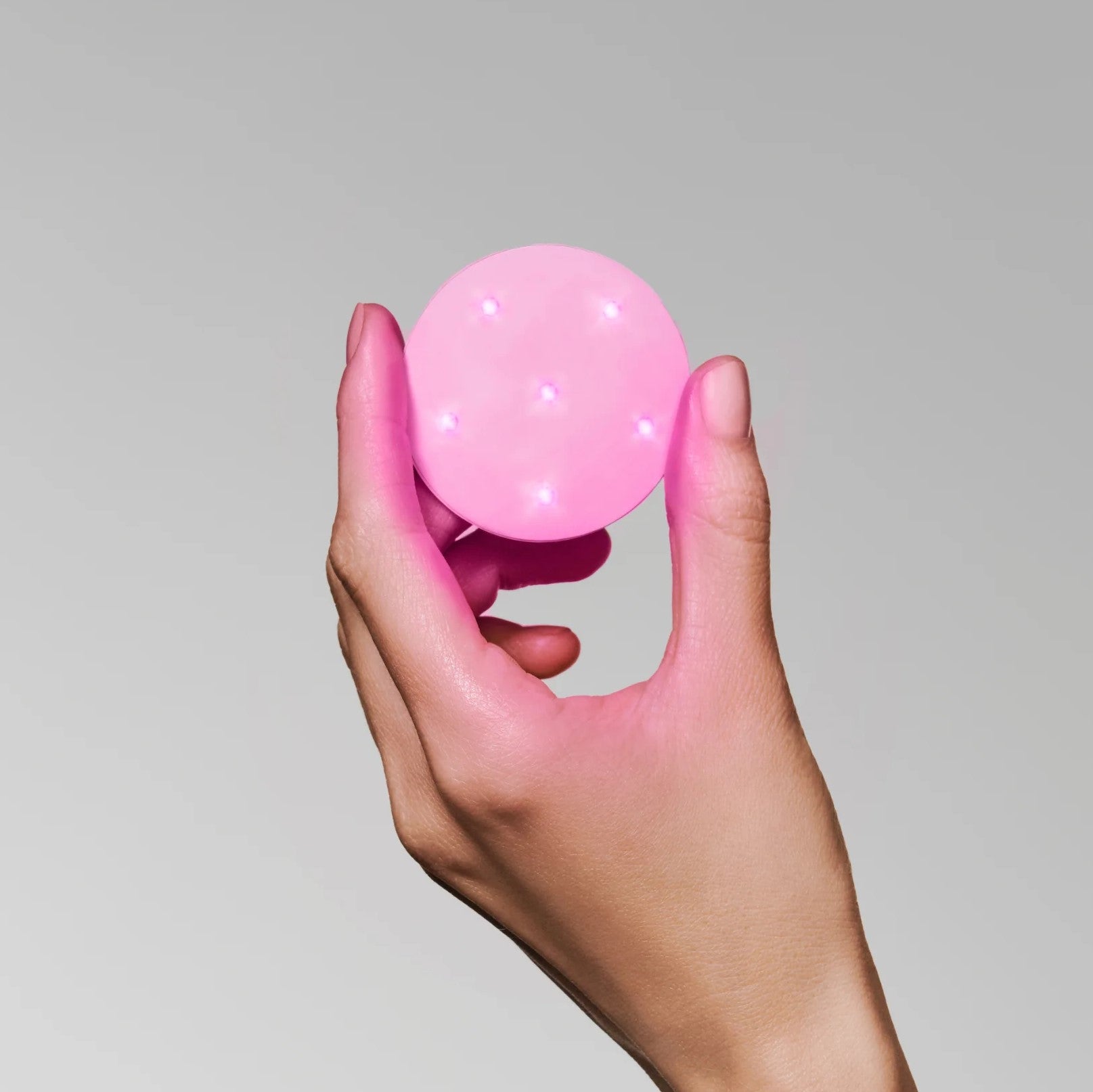 Blemish Eraser