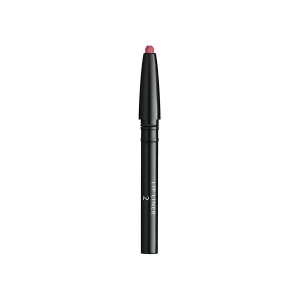 Lip Liner Pencil