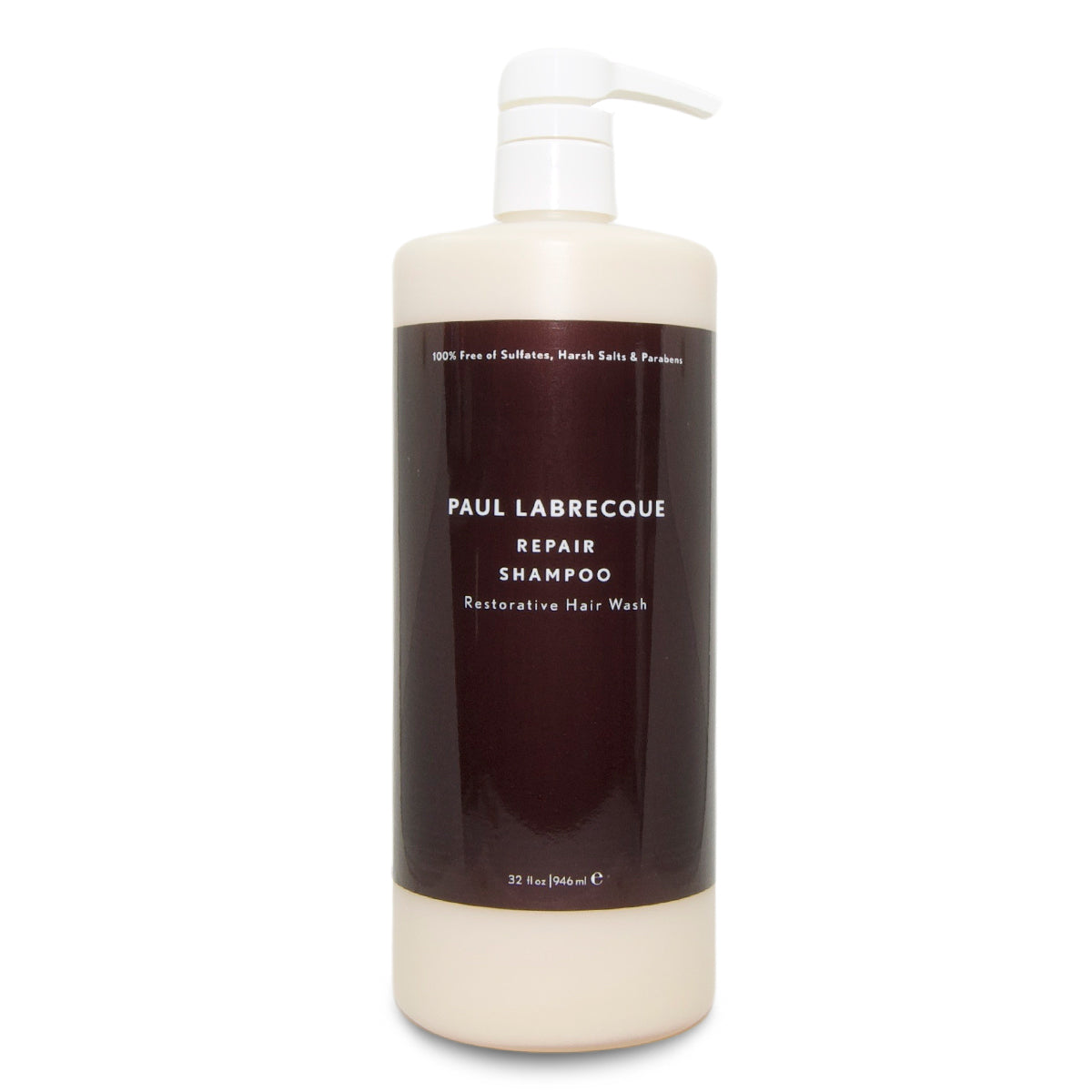 Repair Shampoo