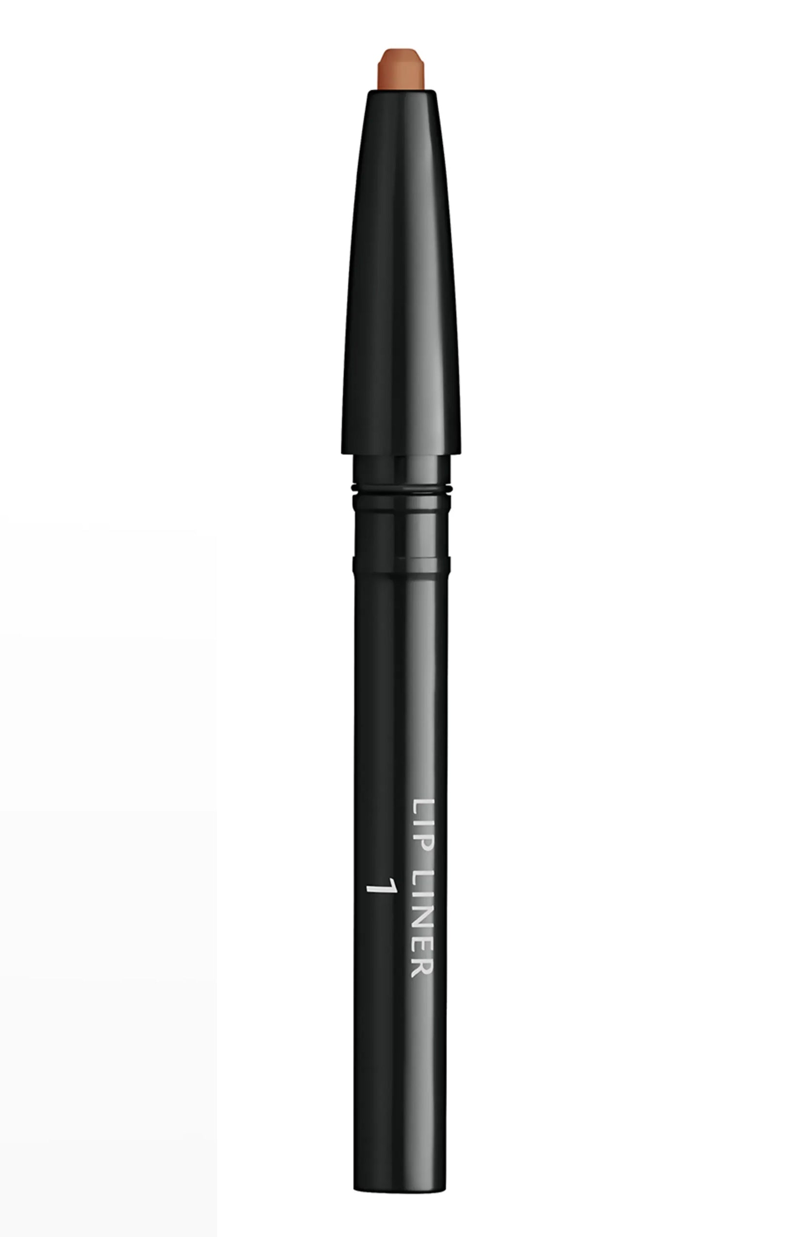 Lip Liner Pencil