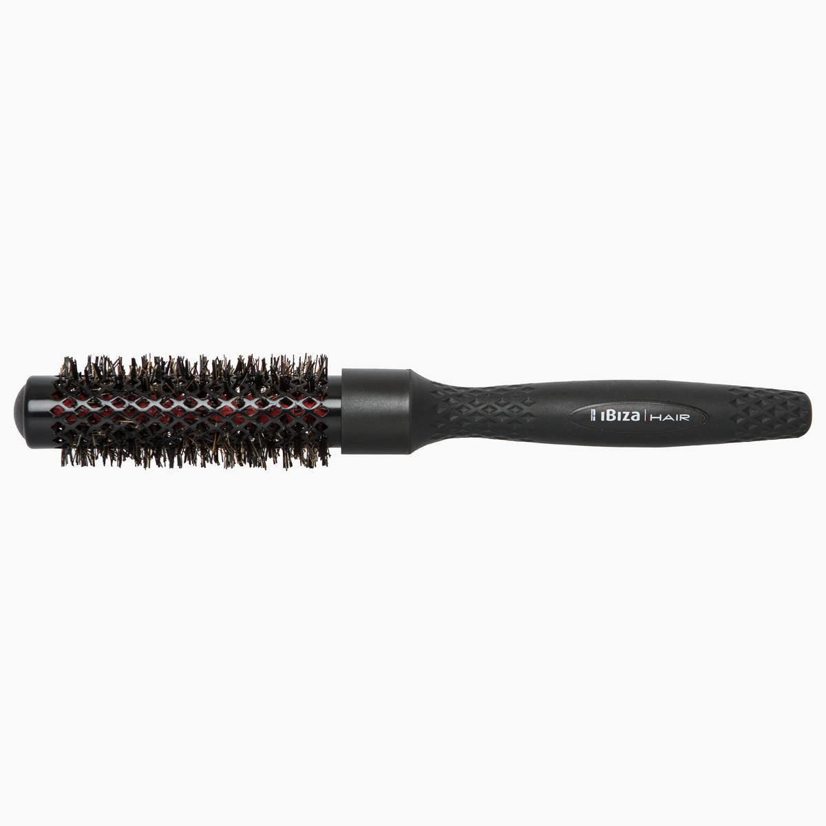 Thermal Styling Brush