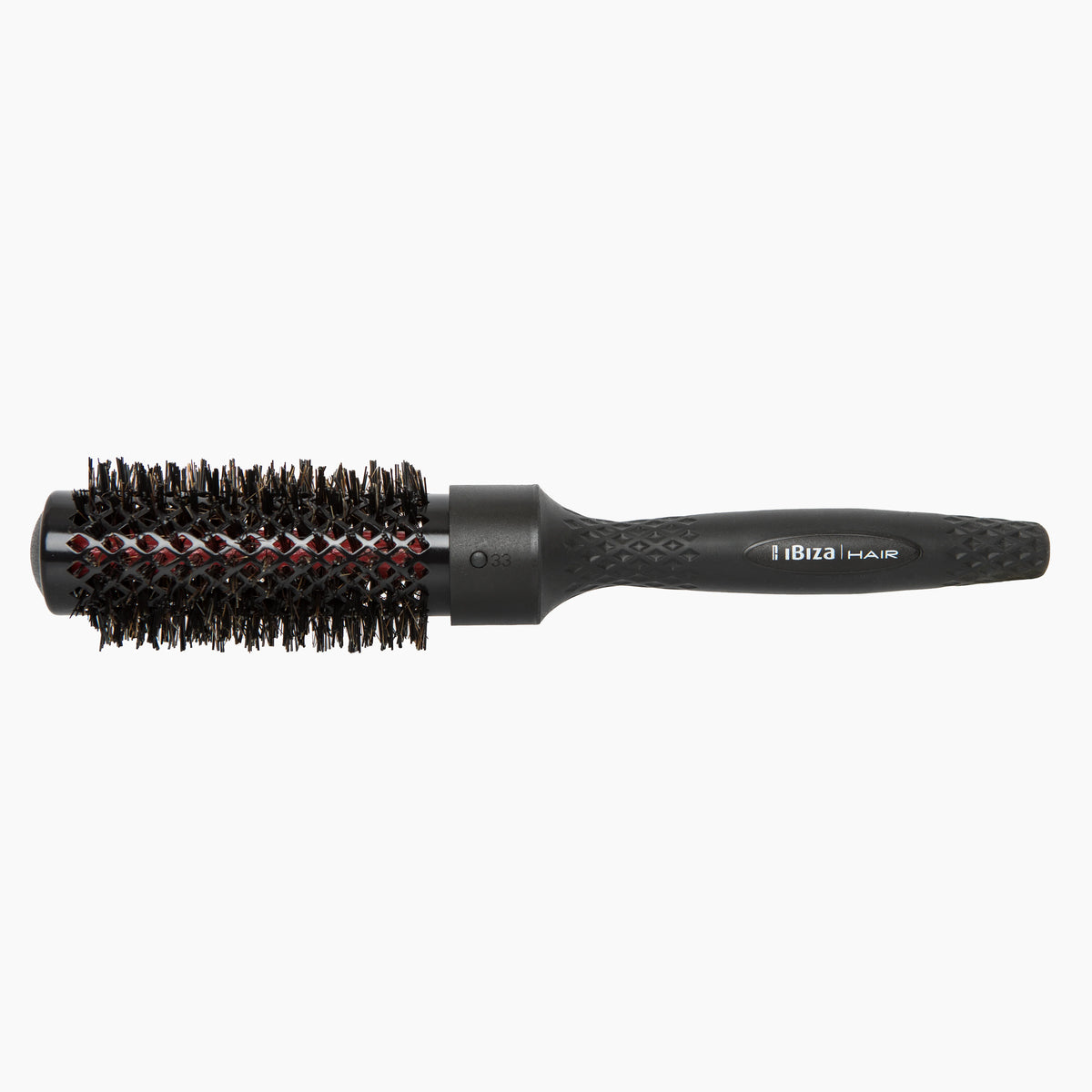 Thermal Styling Brush