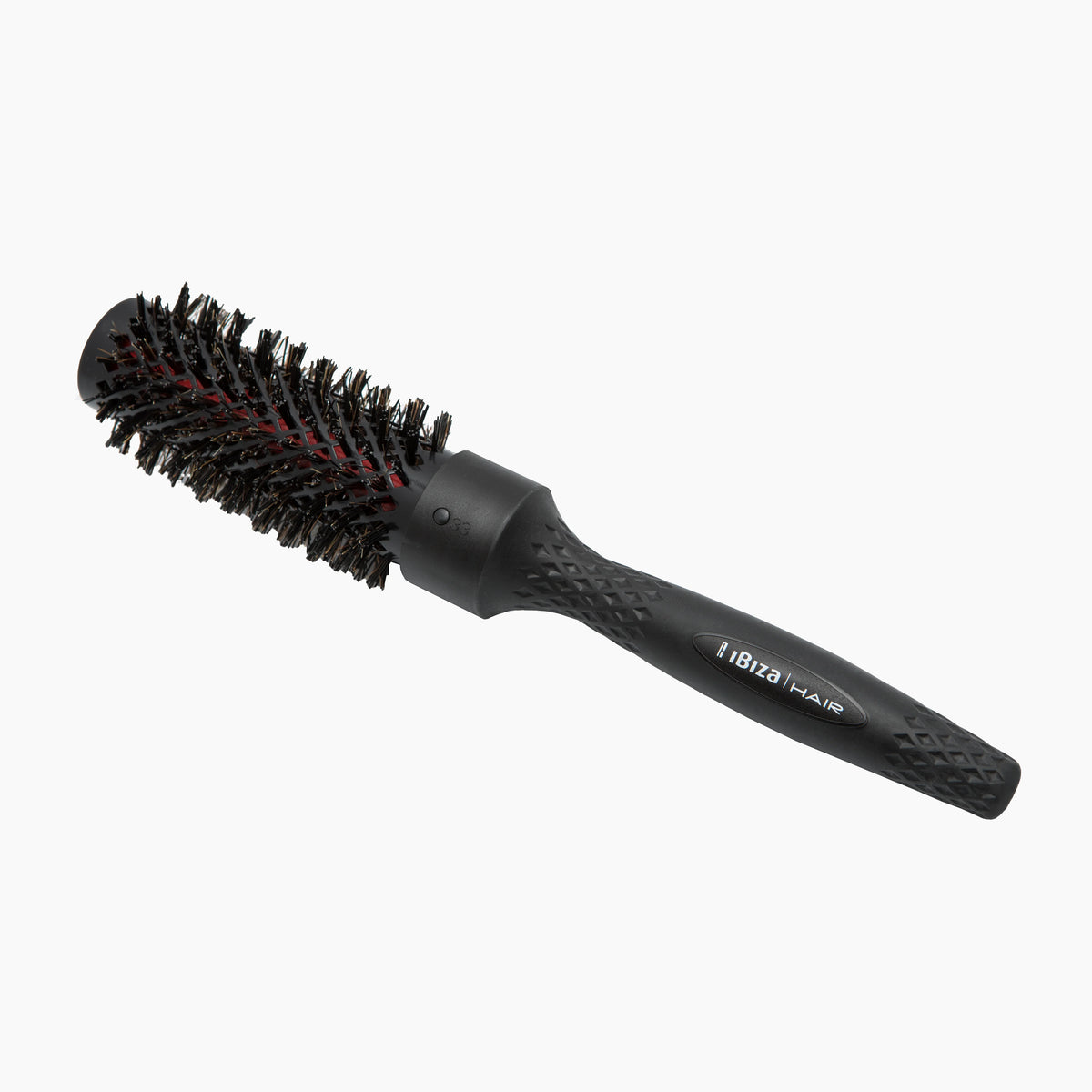 Thermal Styling Brush