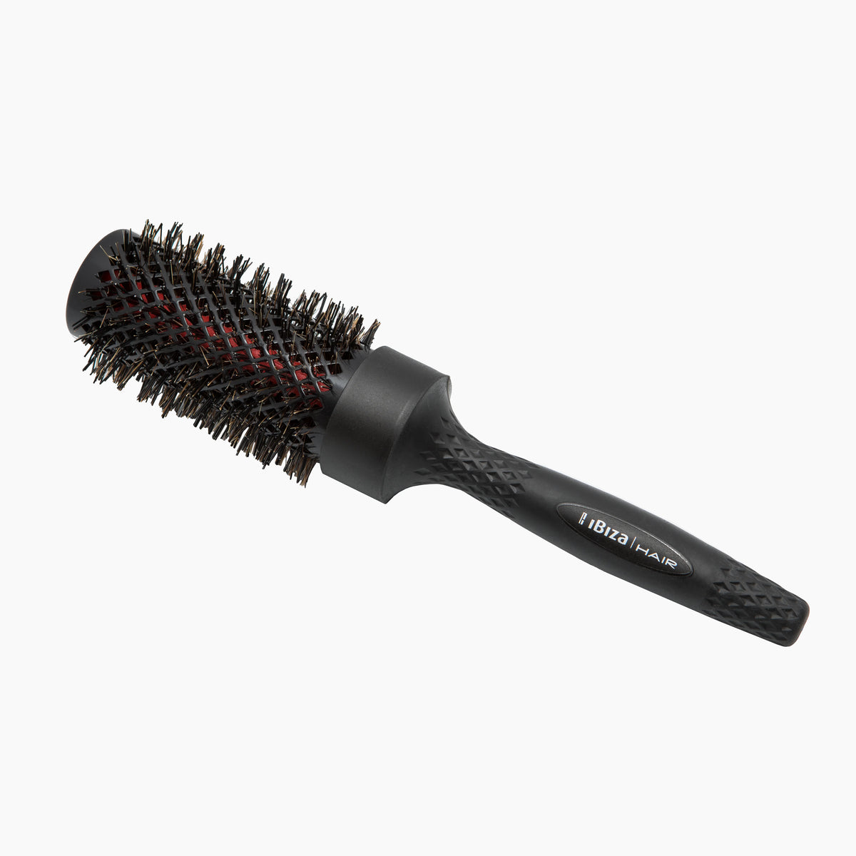 Thermal Styling Brush