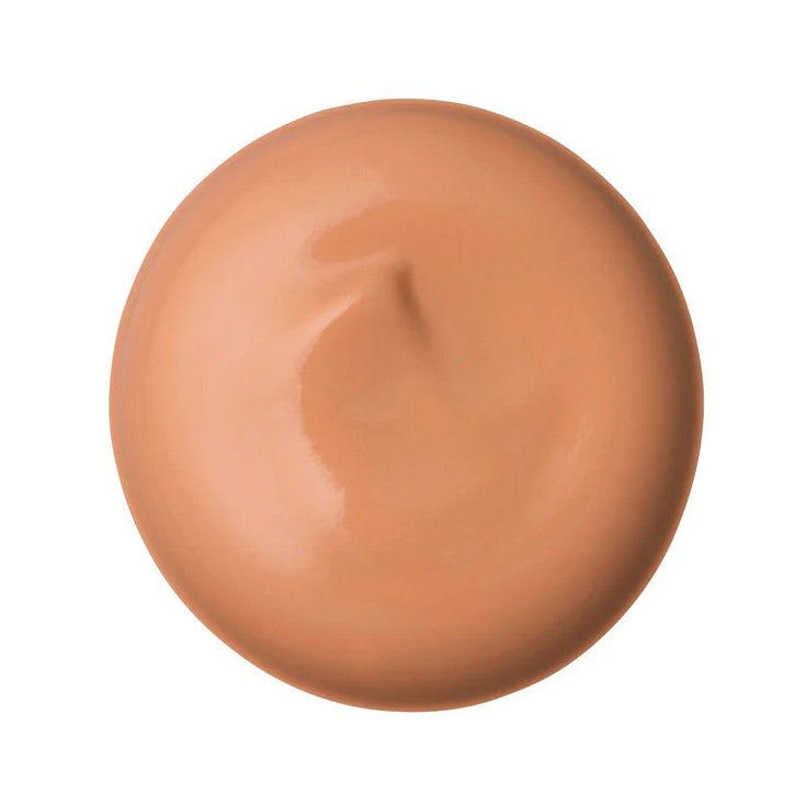 Radiant Cream Foundation