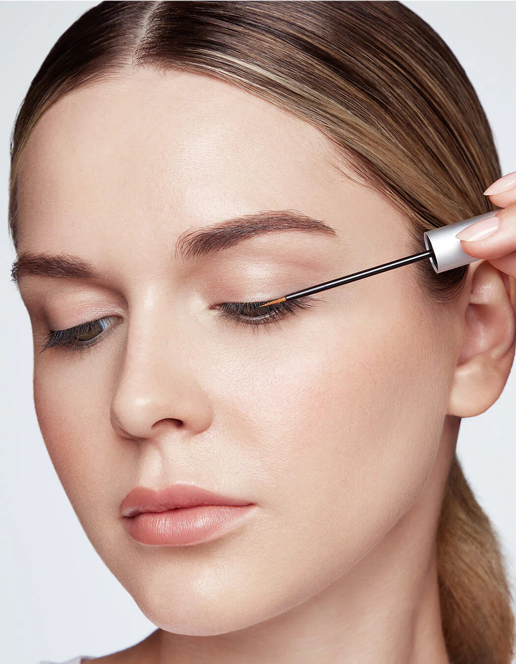 Lash Triple Threat Collection