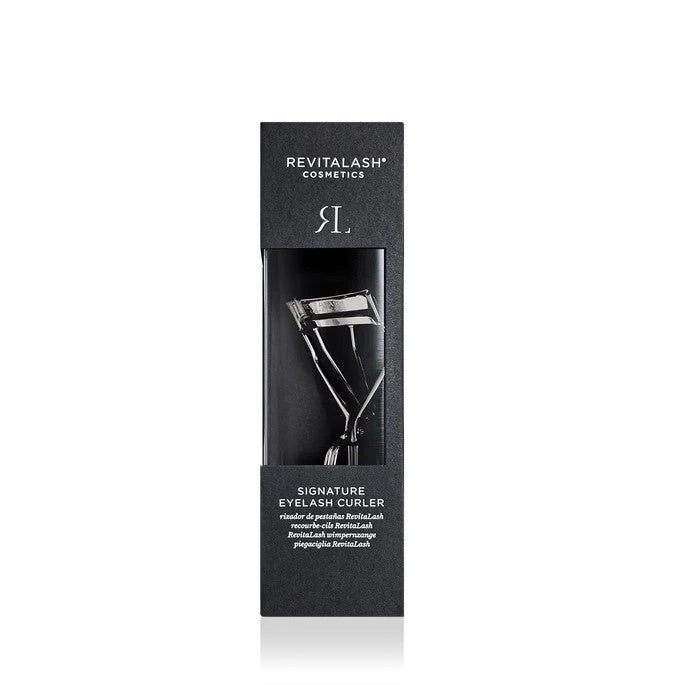 Signature Eyelash Curler