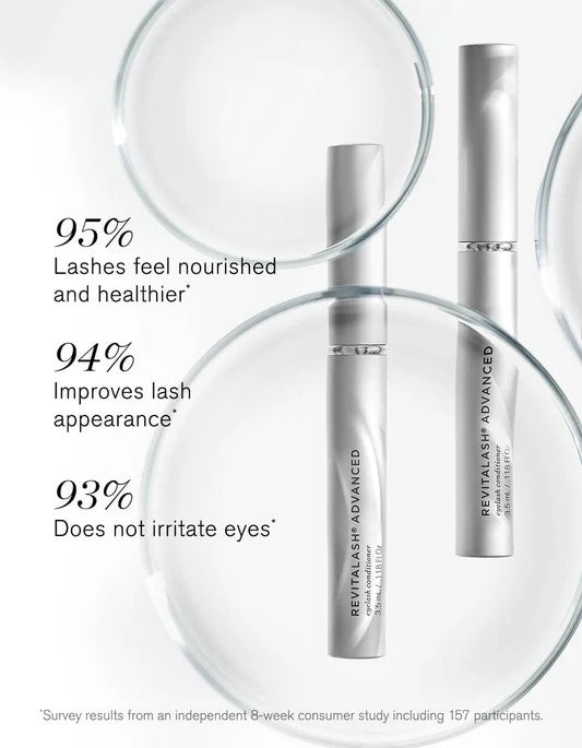 Advanced Eyelash Conditioner