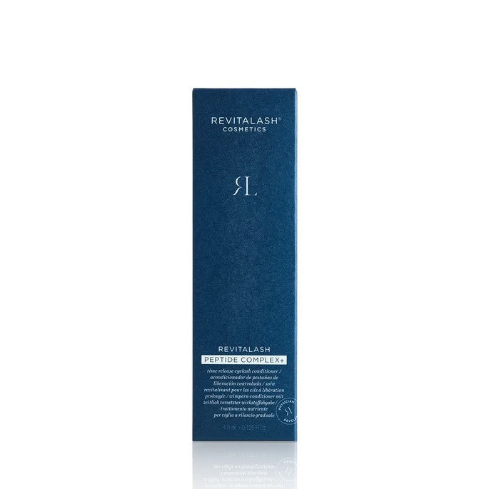 Peptide Complex +