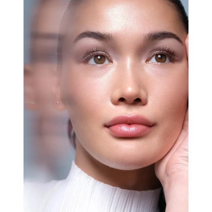 Peptide Complex +