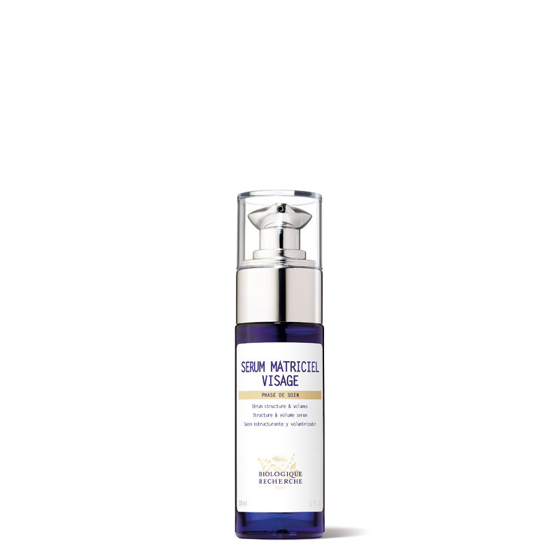Sérum Matriciel Visage