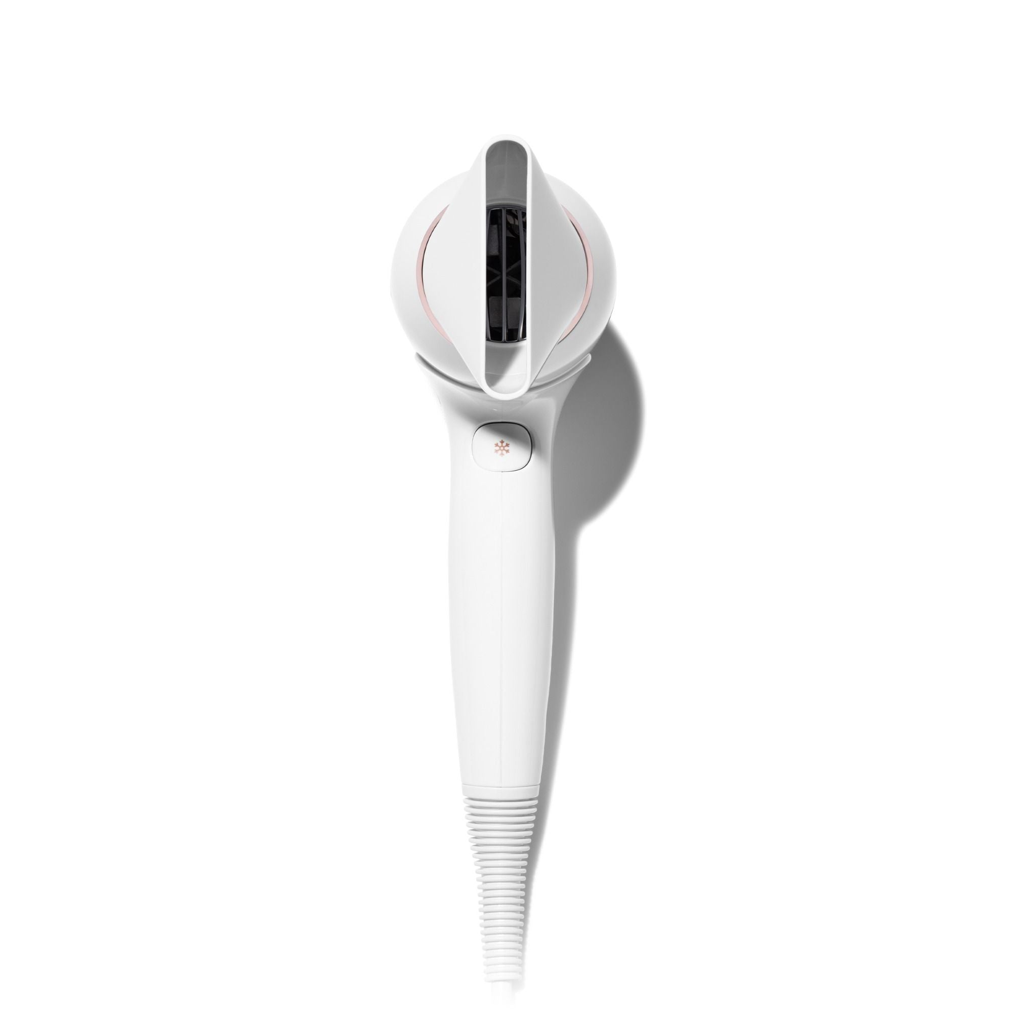 Fit Travel Dryer