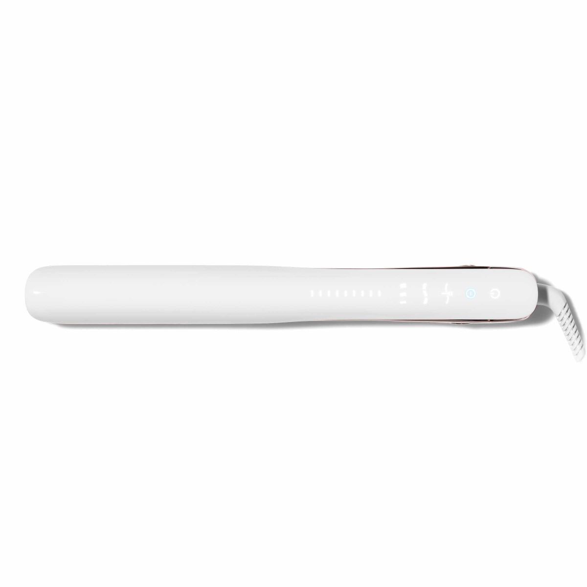 Smooth ID 1 Inch Flat Iron