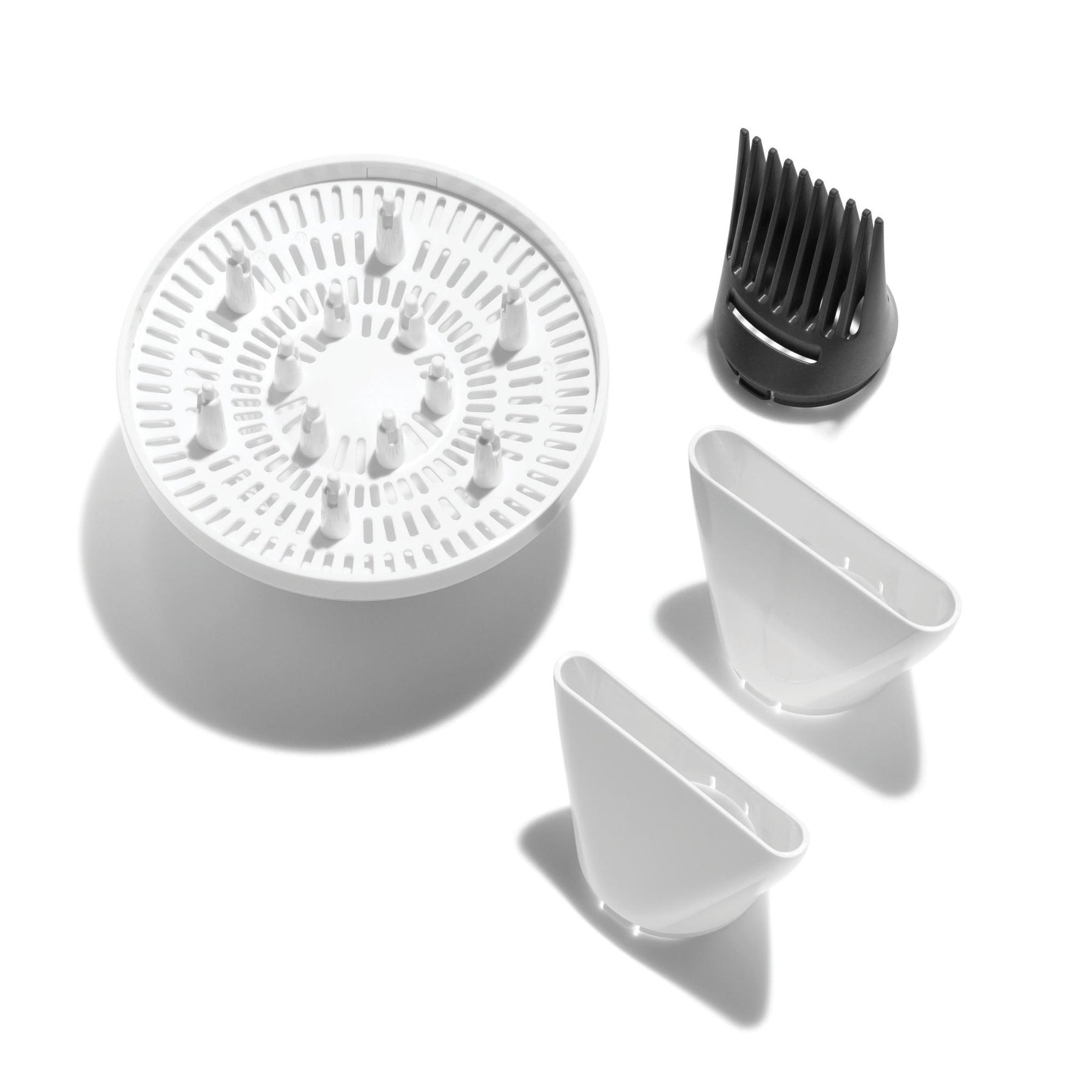 Featherweight StyleMax Super Set