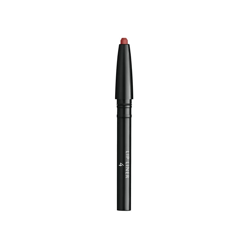 Lip Liner Pencil