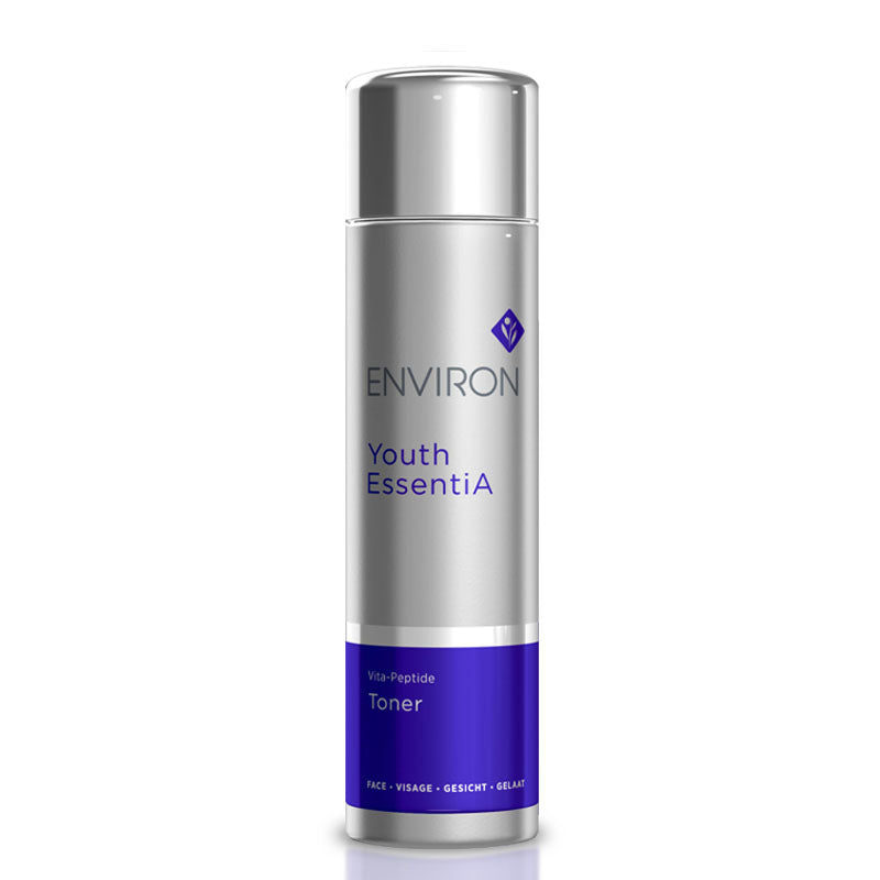 Youth EssentiA Starter Kit
