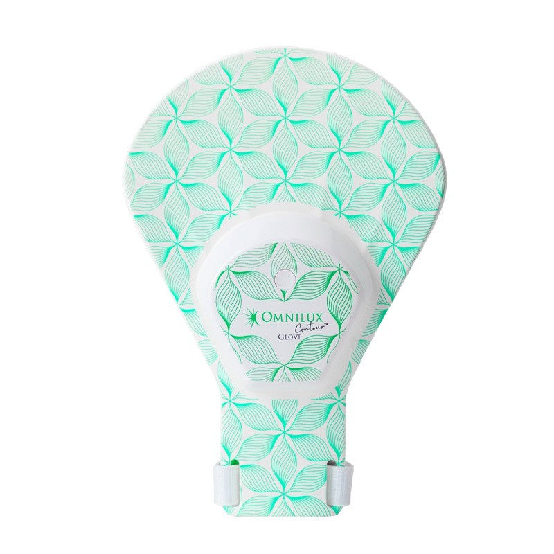 Omnilux Contour GLOVE