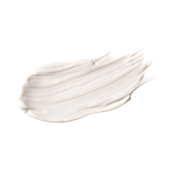 SPF 45 Mineral Sunscreen Creme