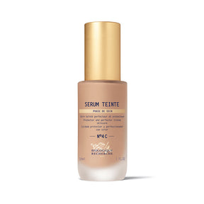 Serum Teinte 4C -- Protector & Perfector **  Cool Color Tinted Skincare