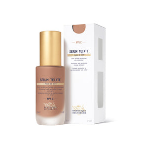 Serum Teinte 5C -- Protector & Perfector **  Cool Color Tinted Skincare