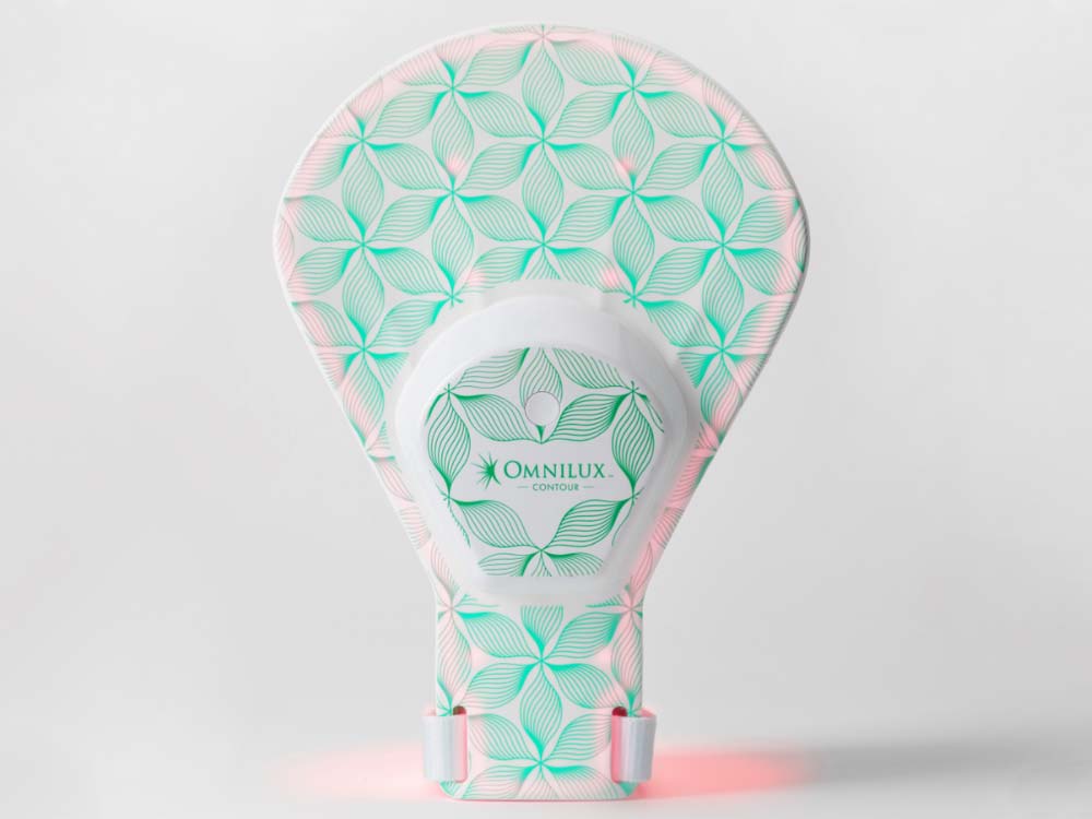 Omnilux Contour GLOVE