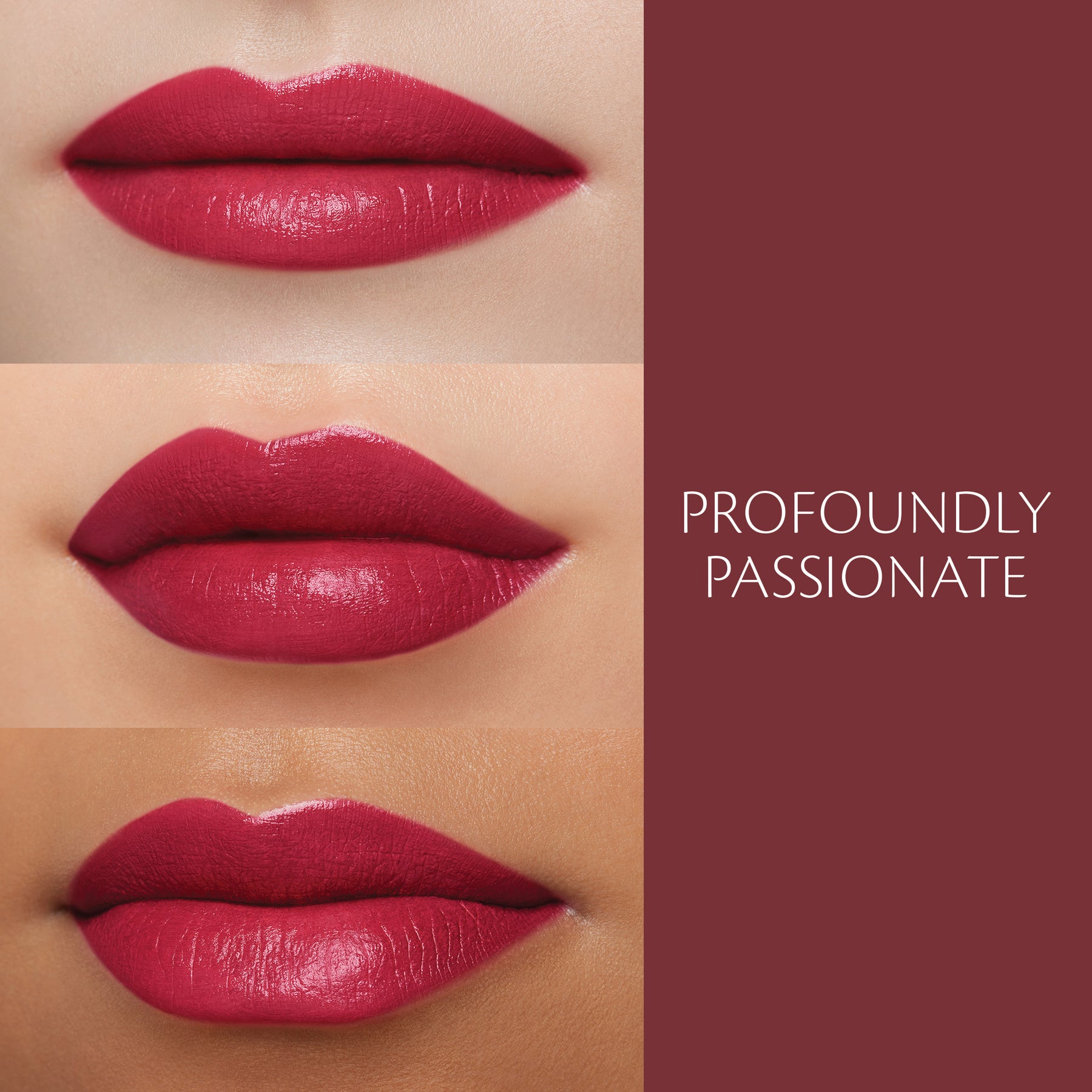 Lipstick Shine