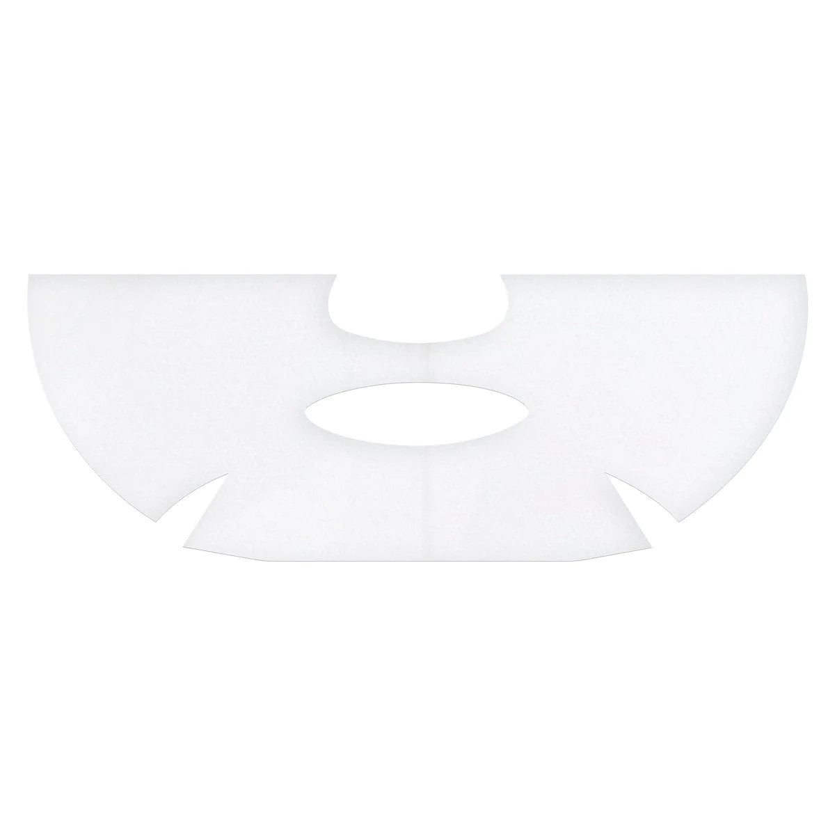 Maskne Protection Bio Cellulose Mask