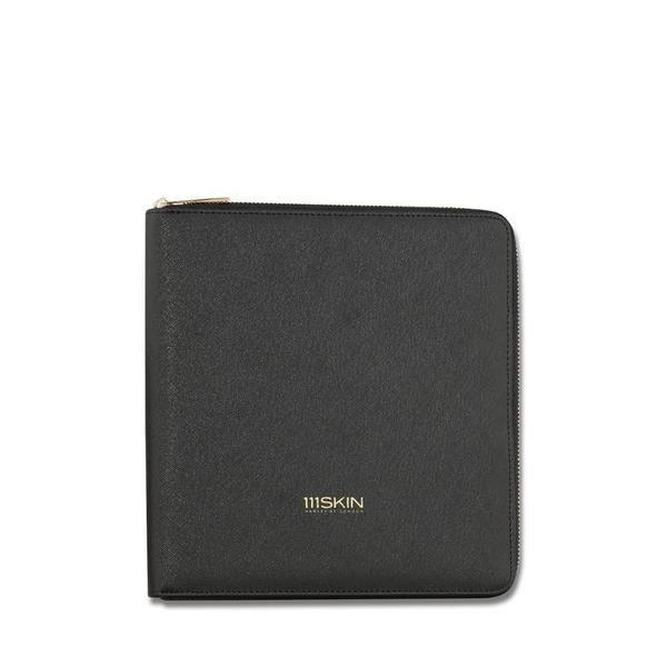 The Master Masking Planner