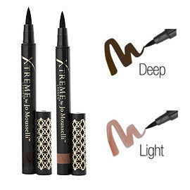 Long Lasting Brow Pencil