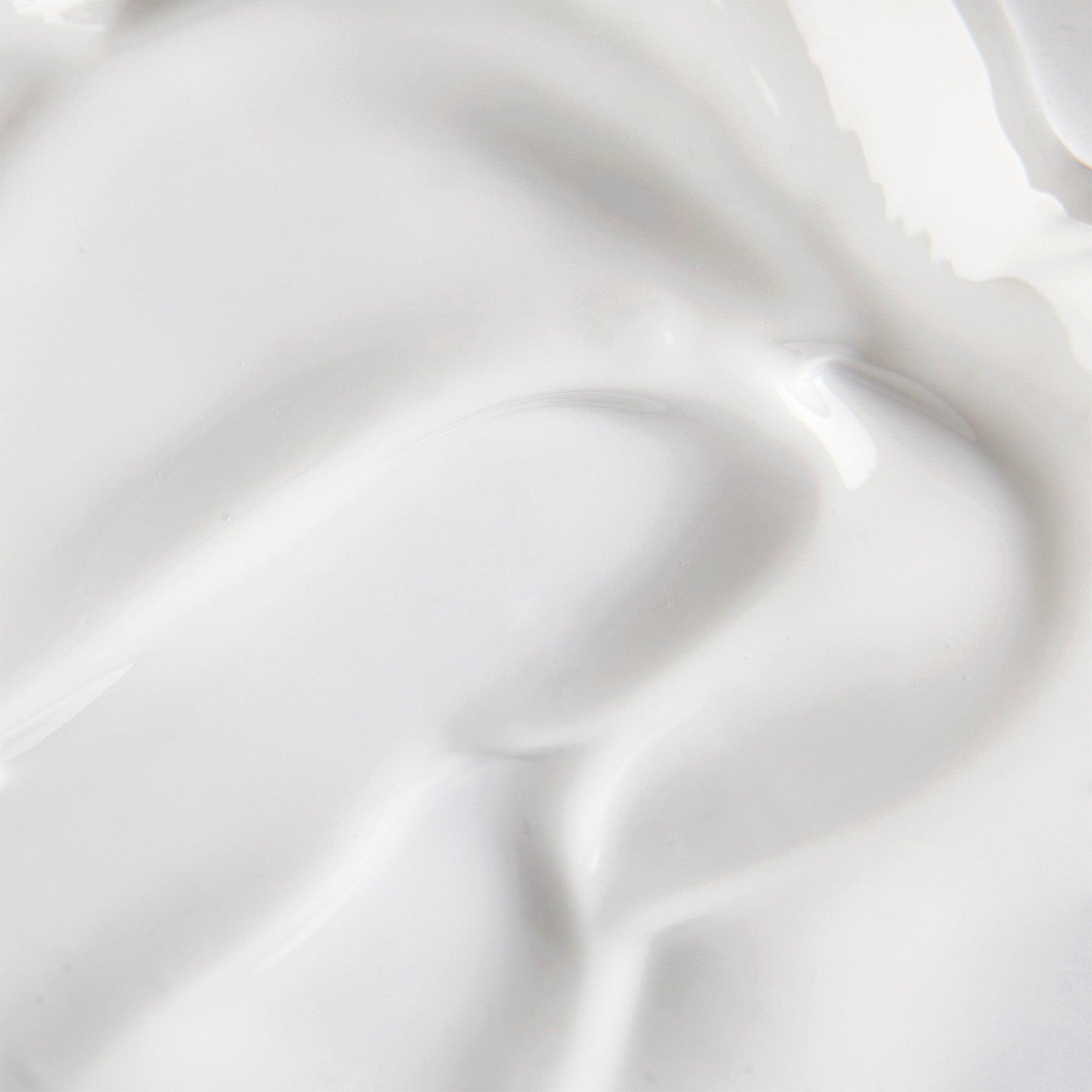 The Cream Cleansing Gel -- 100 ml