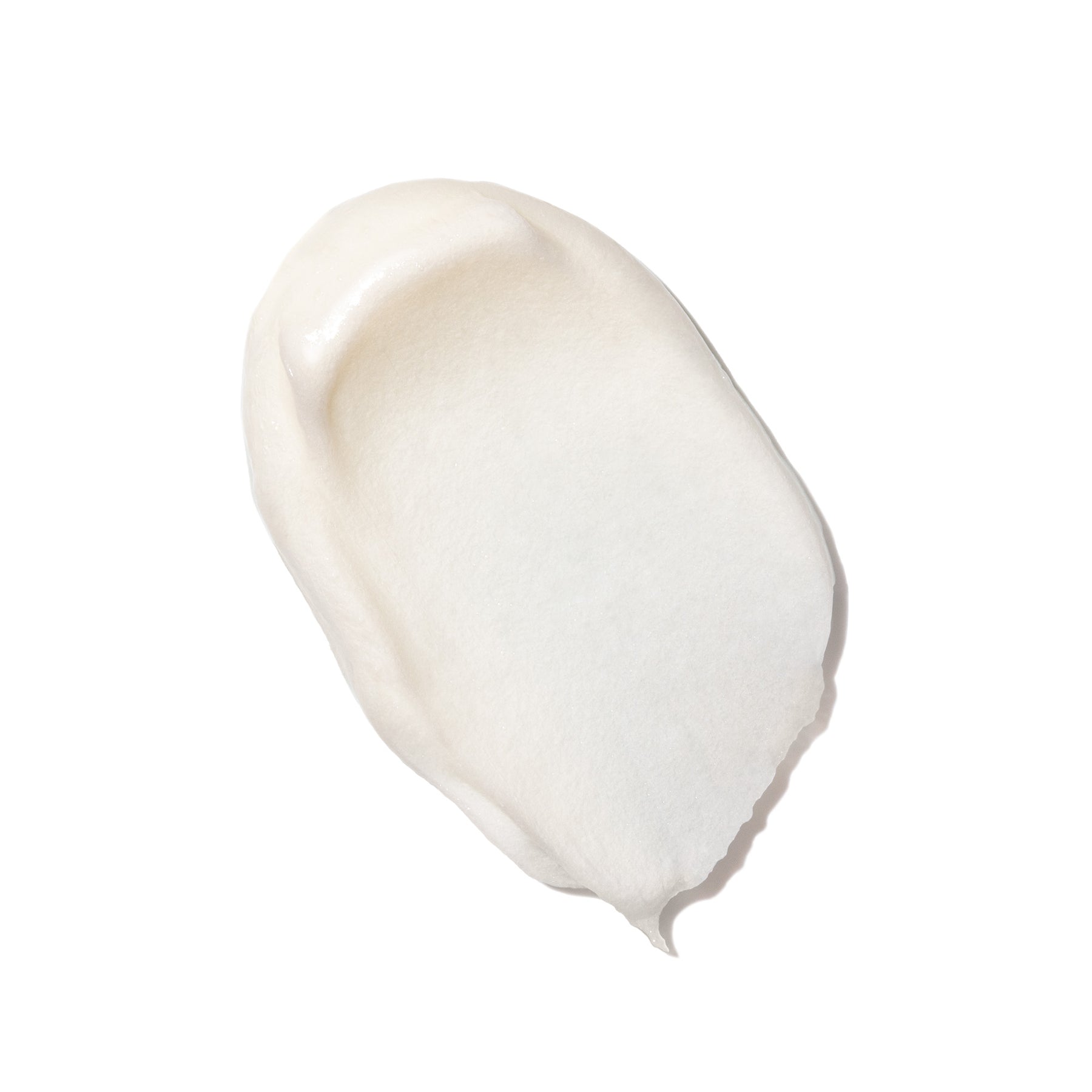 The Ultimate Soothing Cream