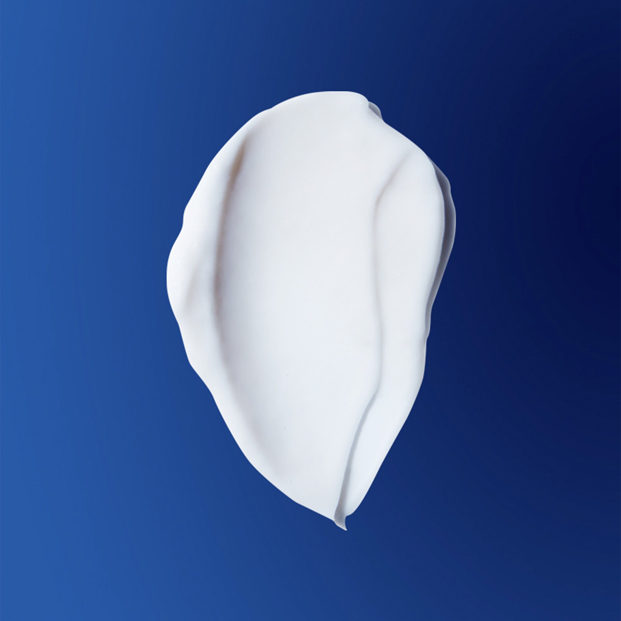 The Eye Cream