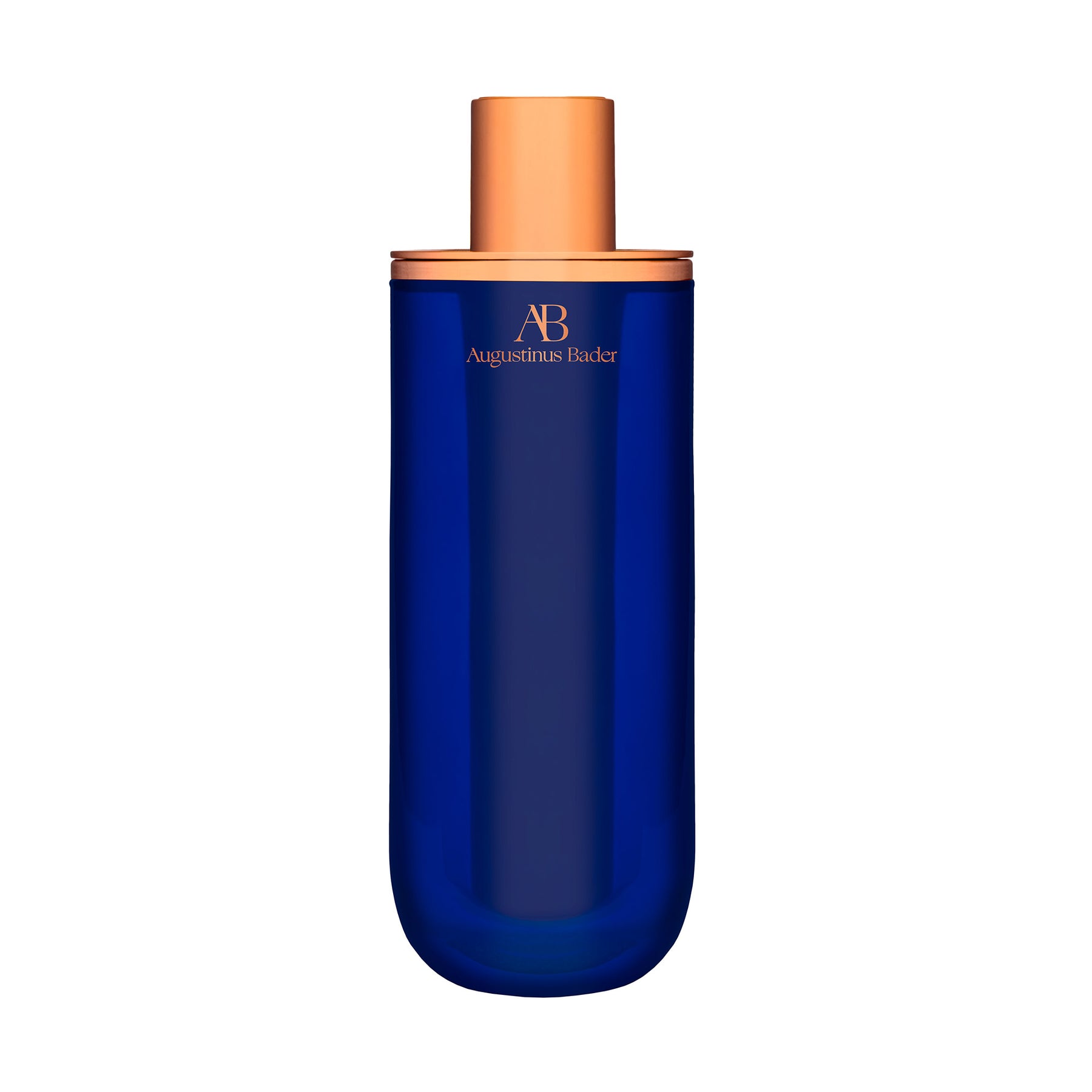 The Serum