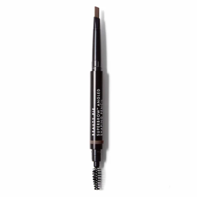 Xtreme Lashes Arch Defining Brow Pencil Pointed Angle Tip 4