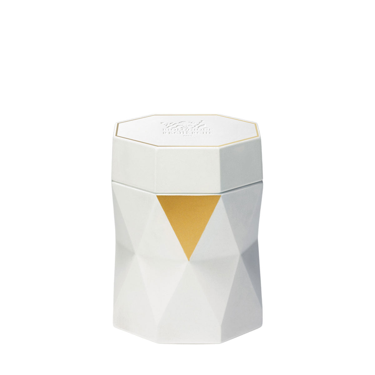 La Grande Creme