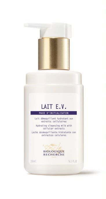 Lait E.V.