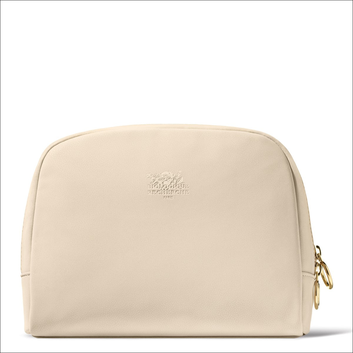 Toiletry Bag