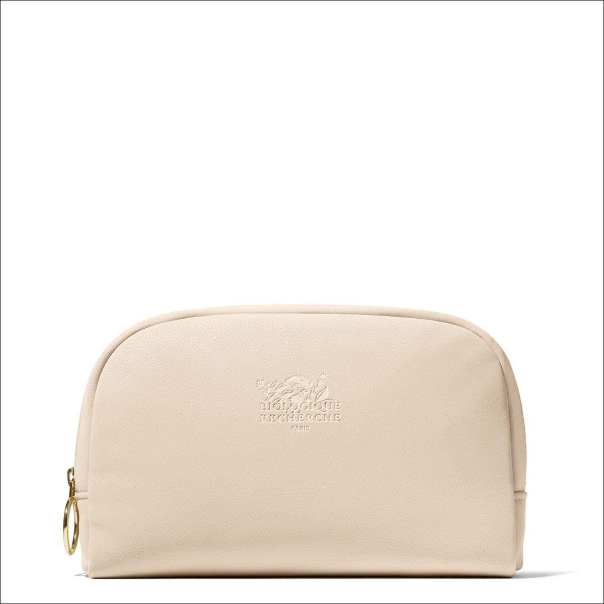 Makeup Case