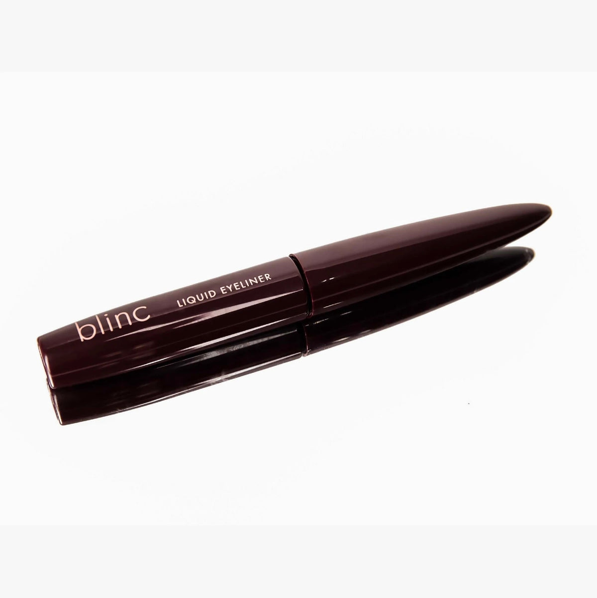 Liquid Eyeliner Pen