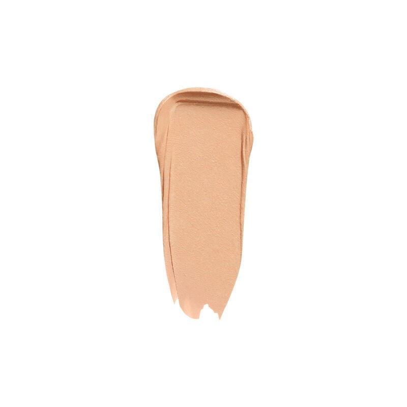Concealer